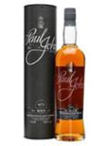 Paul John indian Single Malt Bold